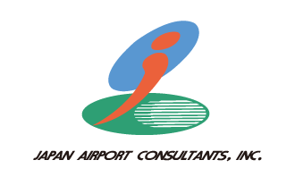 Japan Airport Consultants